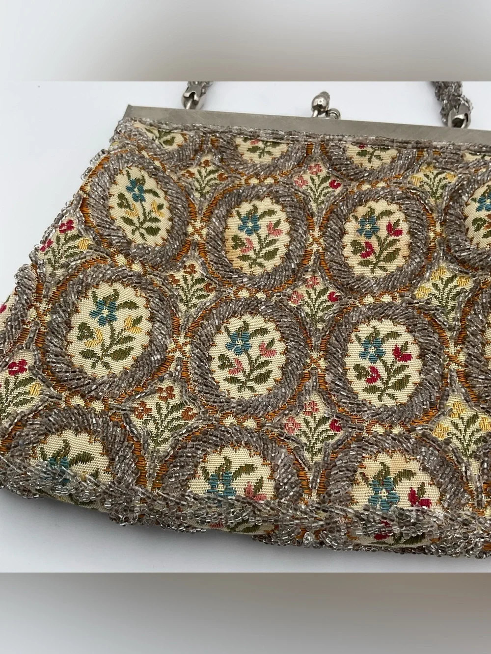 Walborg beautiful vintage